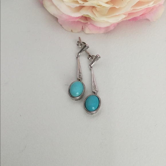 Jewelry - ✔️SOLD✔️